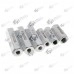 Dispozitiv demontare carter drujba Stihl 260, 360, 361, 380, 440, 460, 660